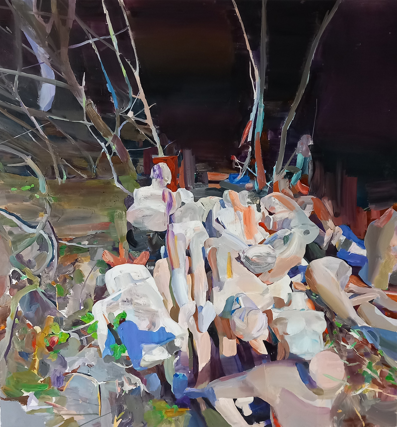 No-bodies_Kandracienka копия