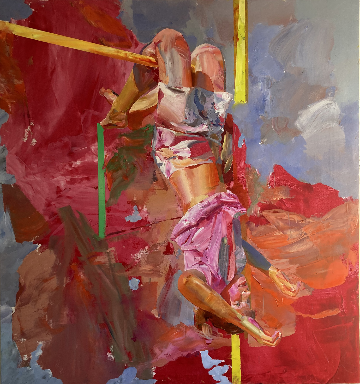 Upside down150x140_Kandracienka копия