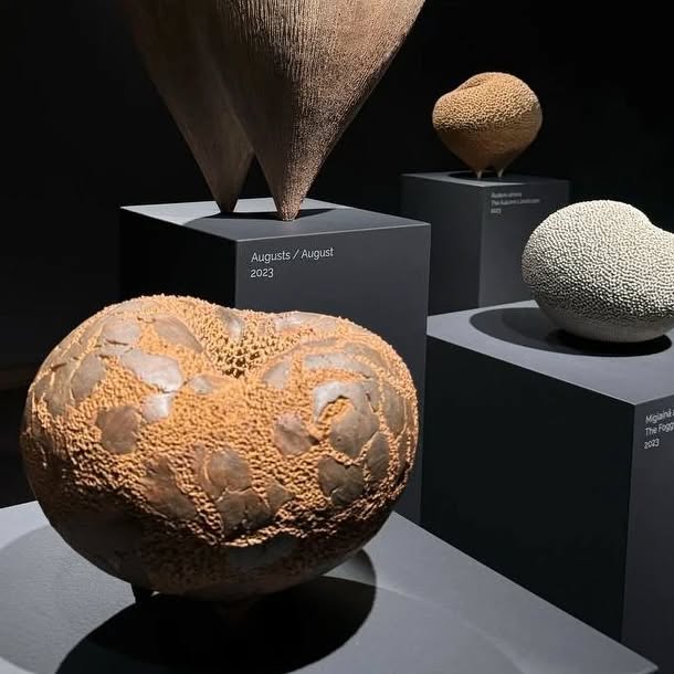 photo_2025-10-23 18.11.42