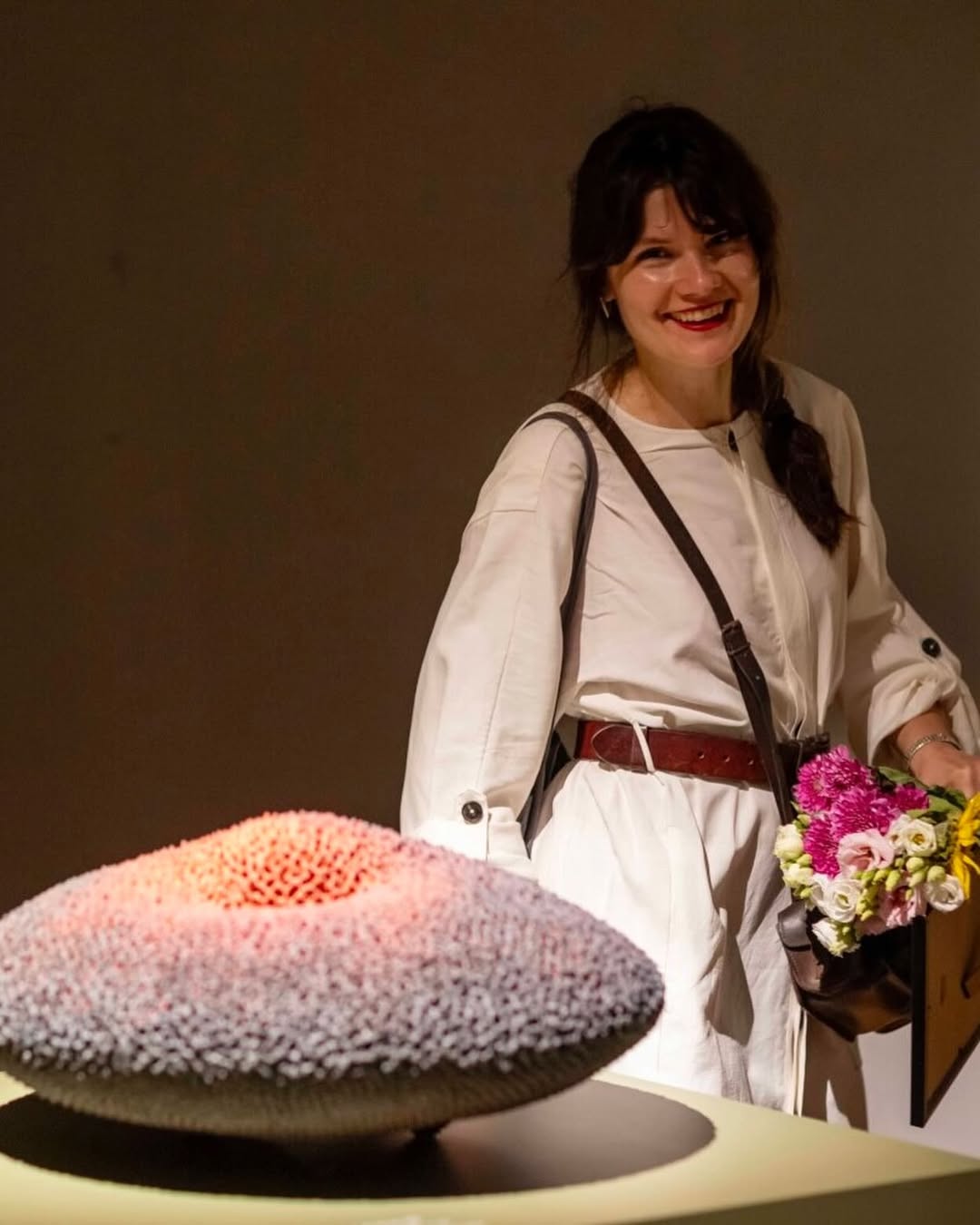 photo_2025-10-23 18.12.09