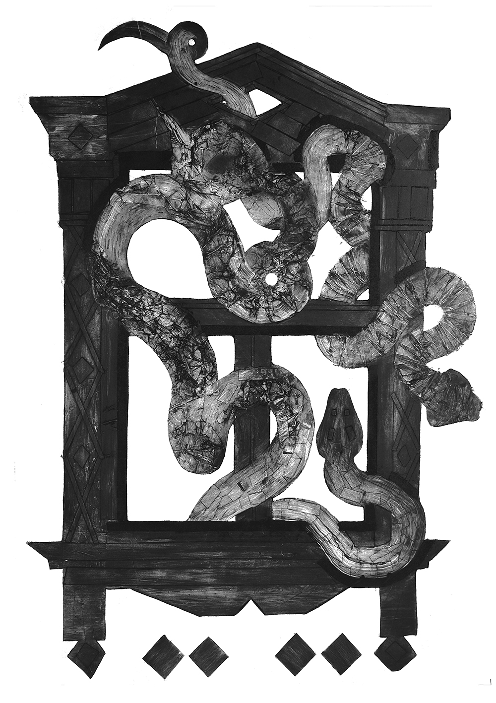 spadčyna копия