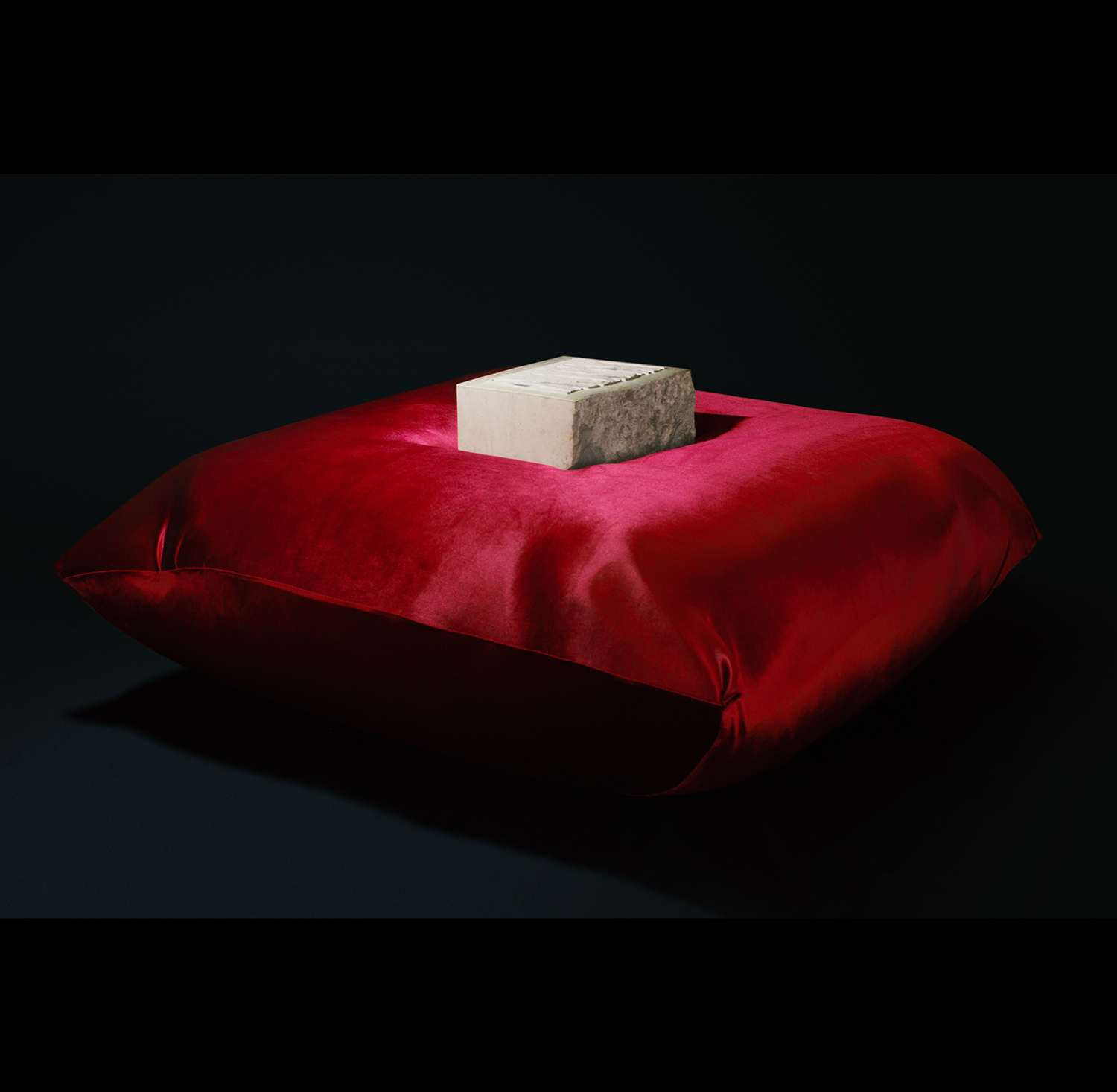 Каштоўнасці_1 Орсік