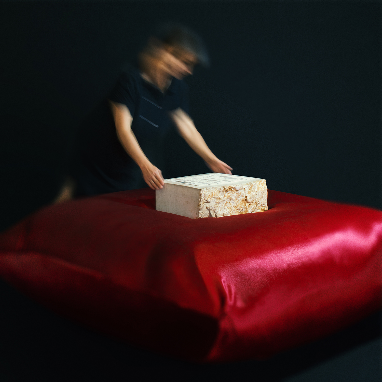 Каштоўнасці_3 Орсік