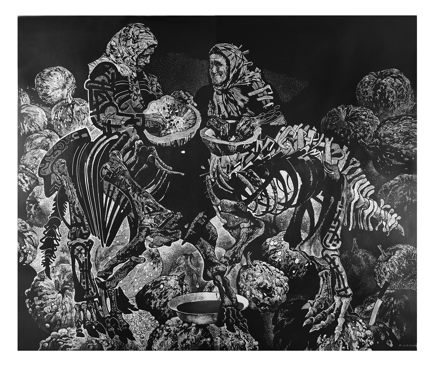 сівілы чб копия