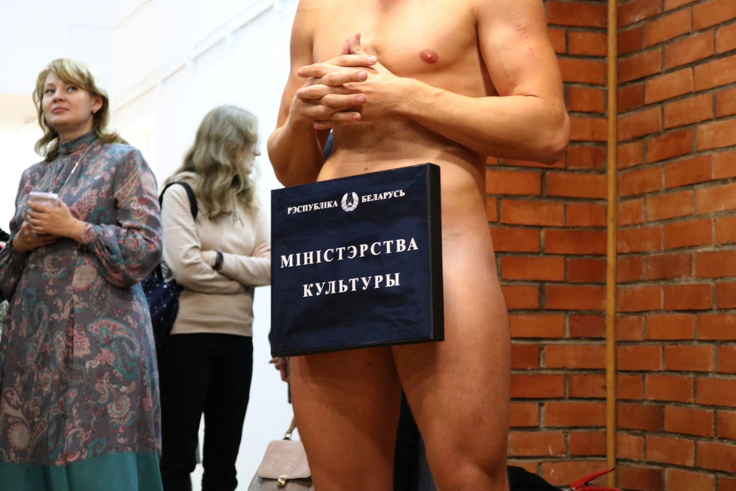 2019-10-3-НЦСМ_А