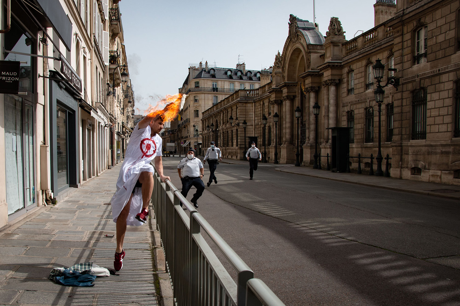 4.1_Palice Jékowski копия