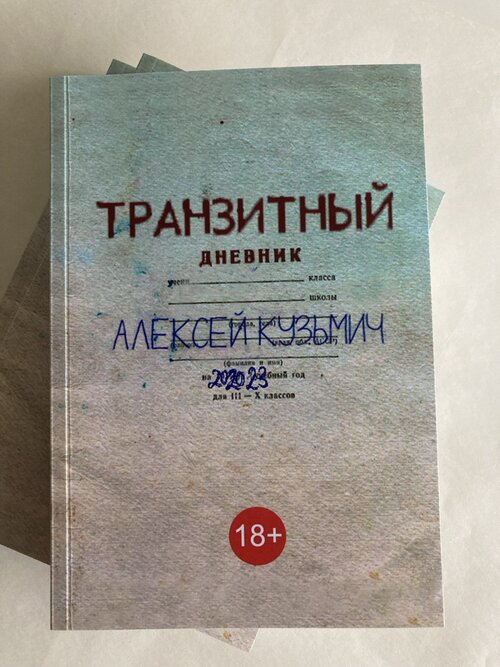 5967751414937666762_121-500×667