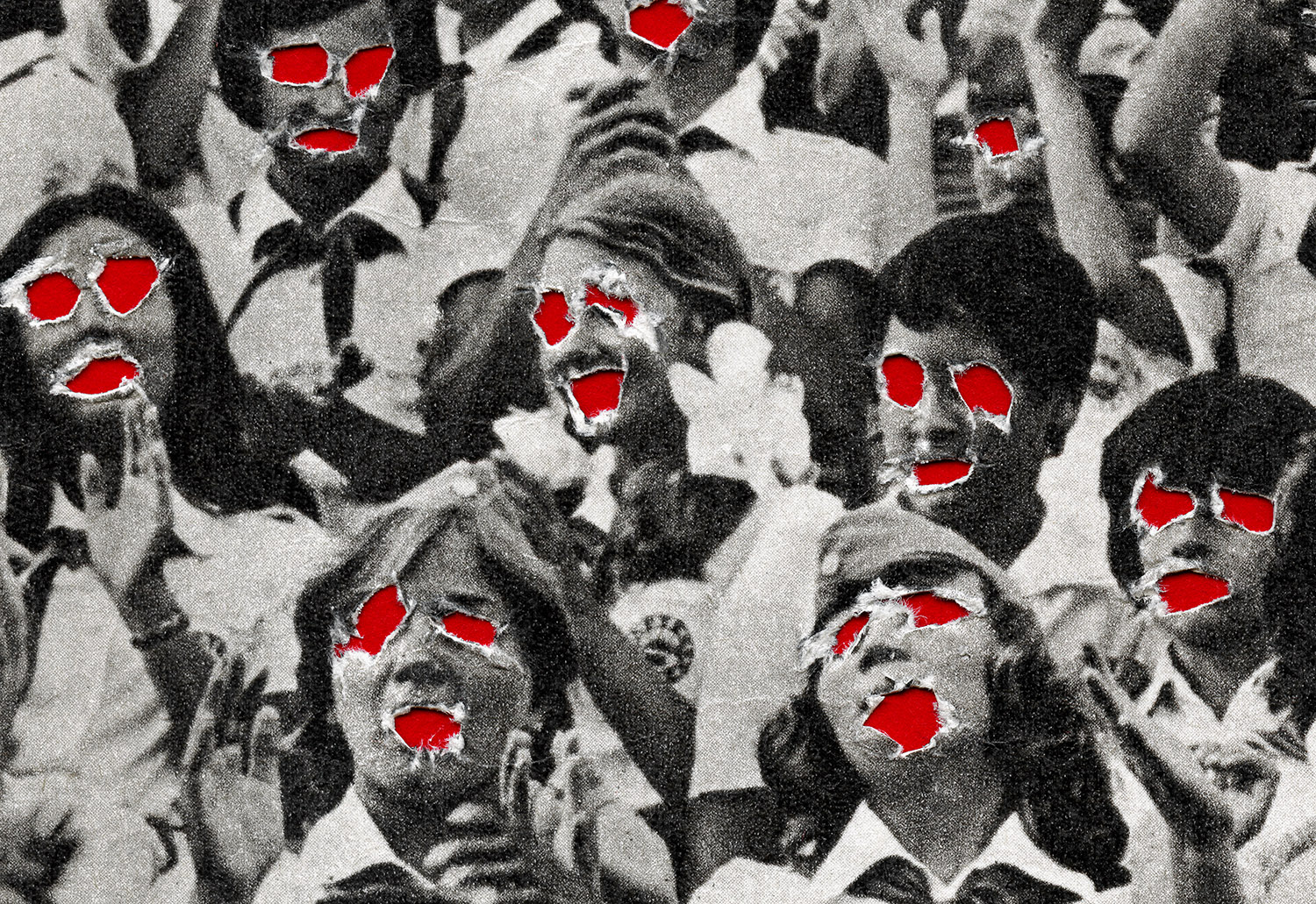 Copy of Brezhnev and pioneers_2018_close-up копия