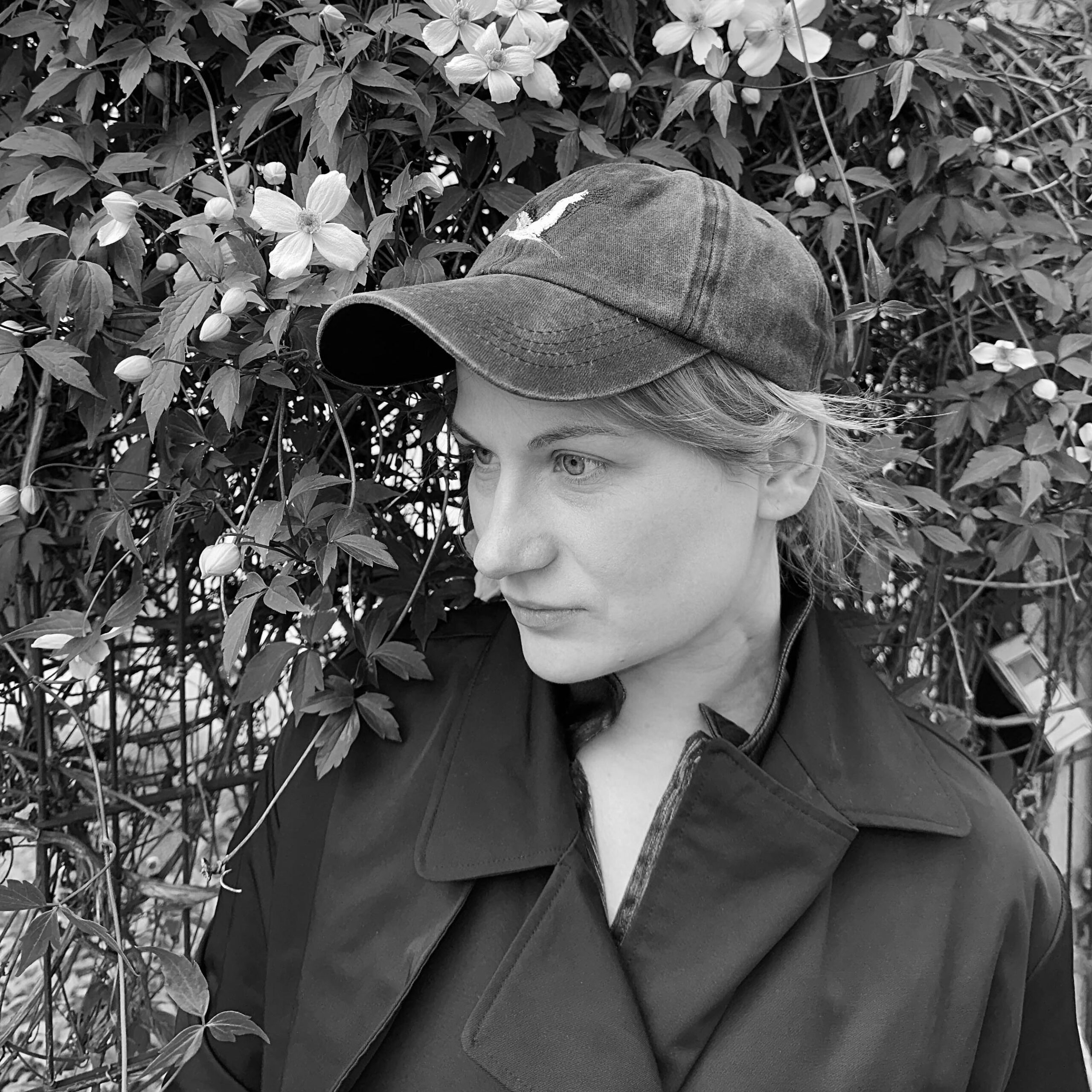 Lesia Pcholka копия