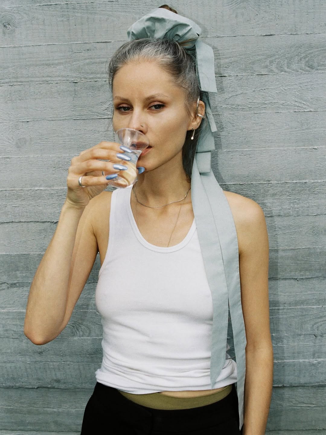 photo_2025-10-23 18.03.14