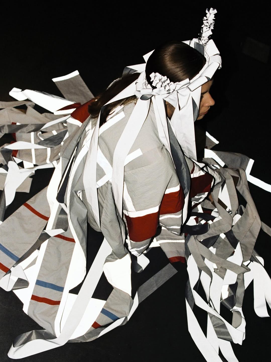 photo_2025-10-23 18.03.16