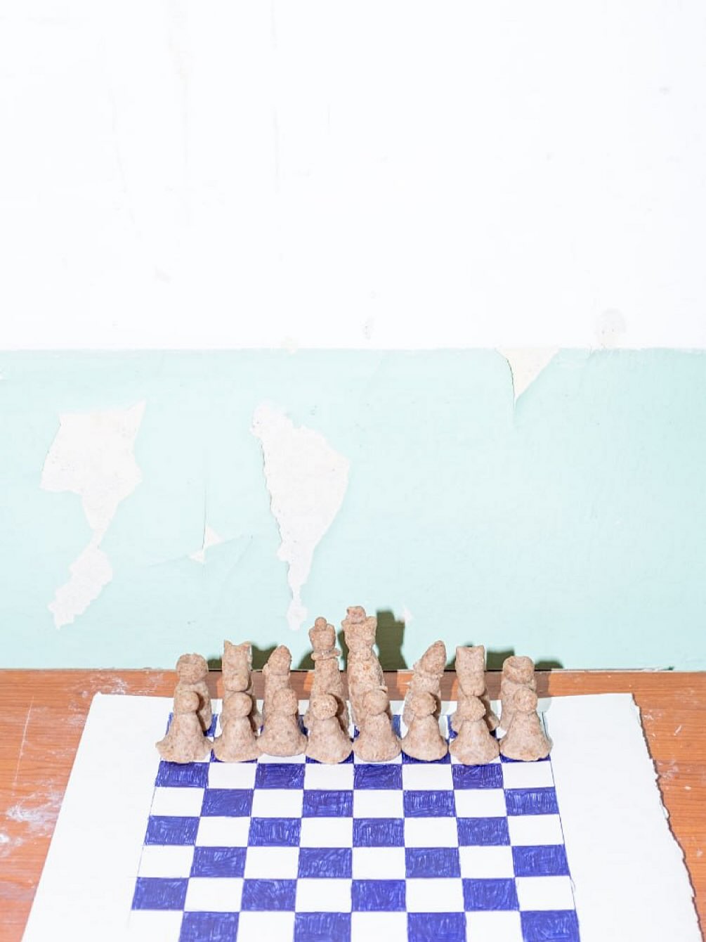 photo_2025-10-23 18.04.52