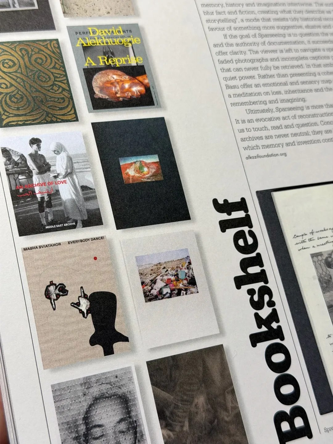 photo_2025-12-24 13.11.46