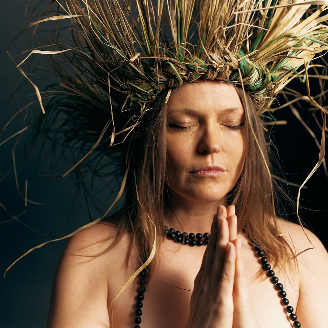 photo_2025-12-24 13.13.39