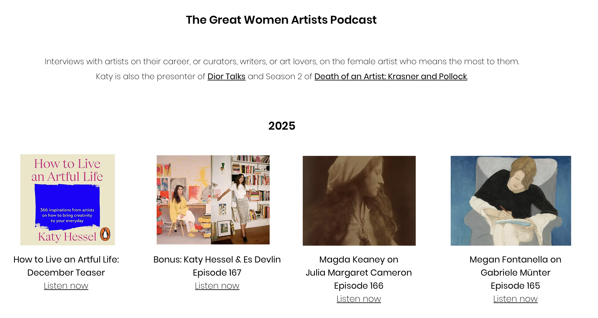 Снимок экрана 2025-12-02 в 15.53.32