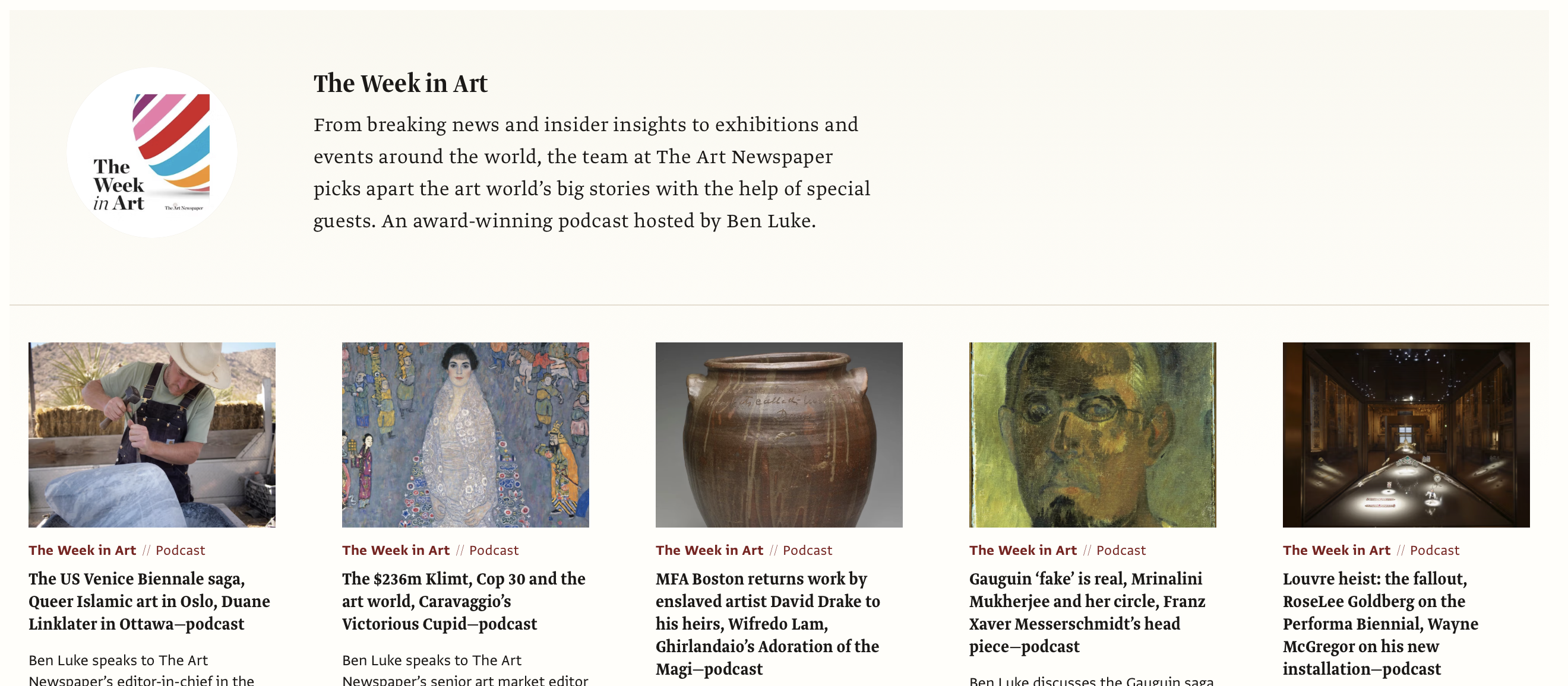 Снимок экрана 2025-12-02 в 15.54.08