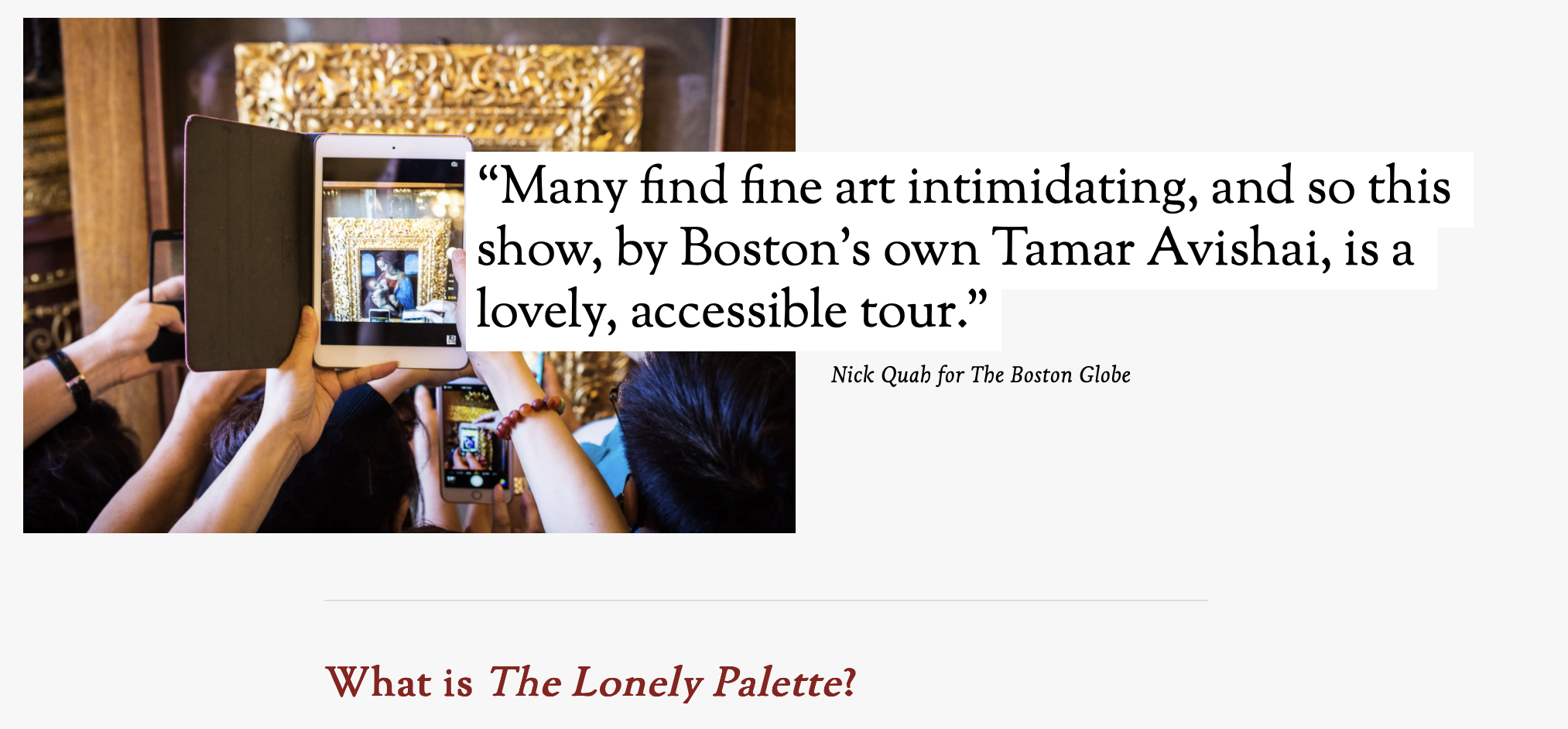 Снимок экрана 2025-12-02 в 15.57.29