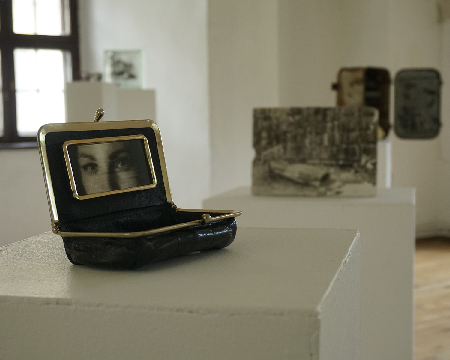 Новы погляд на знаёмыя тэмы. Як беларускі падаюць свае праекты з незвычайных бакоў