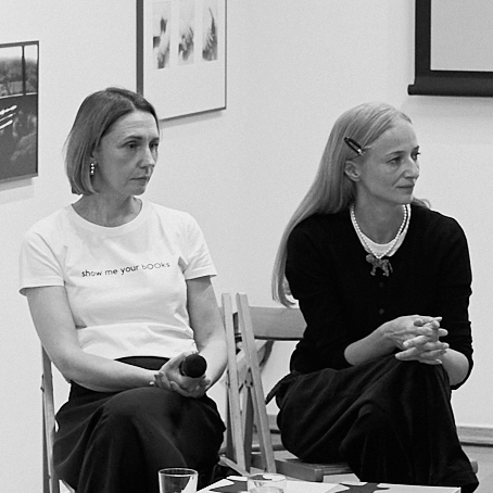 кафашндаркі ТАМАКА