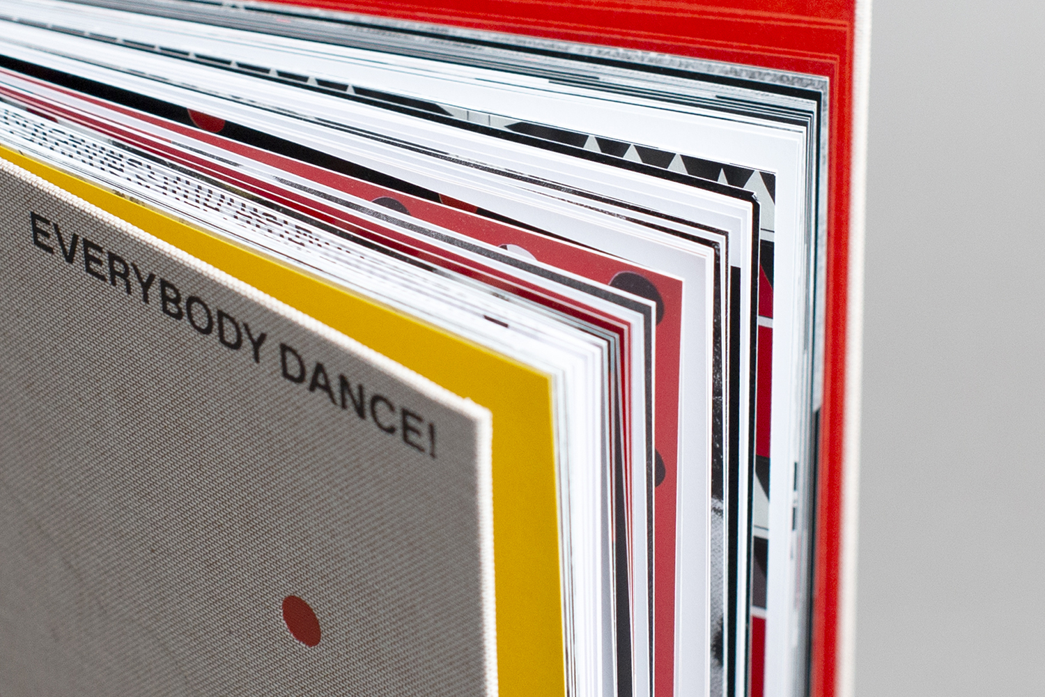 мария корнеенко_фото_03 копия