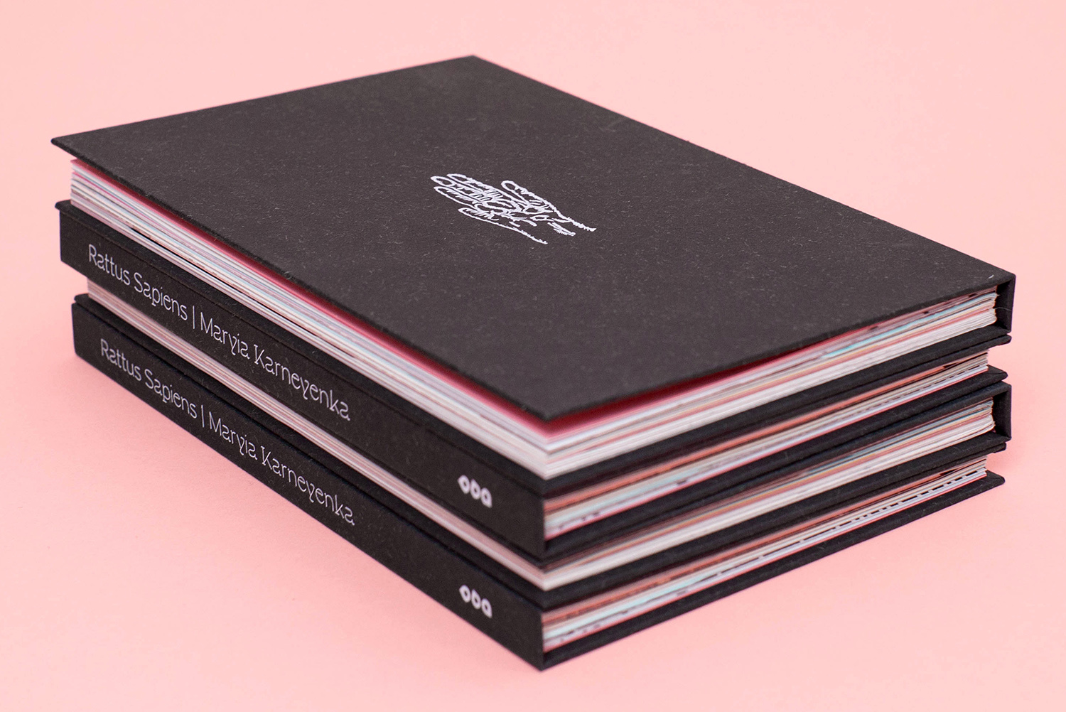 мария корнеенко_фото_10 копия