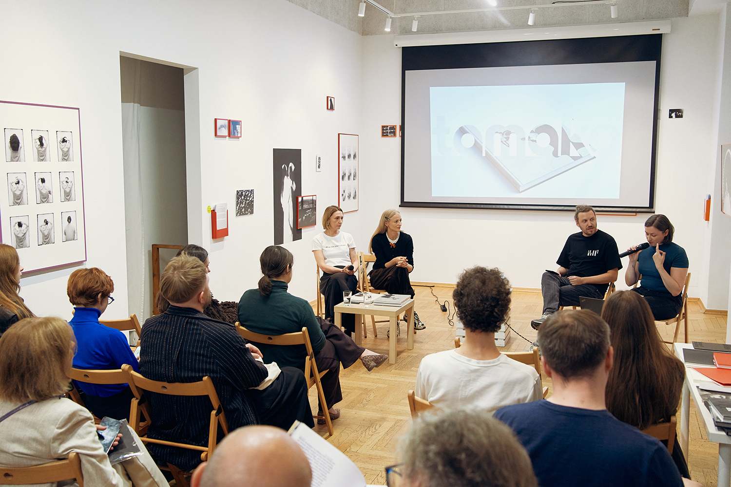 фото_катя_игнашевич_01 копия