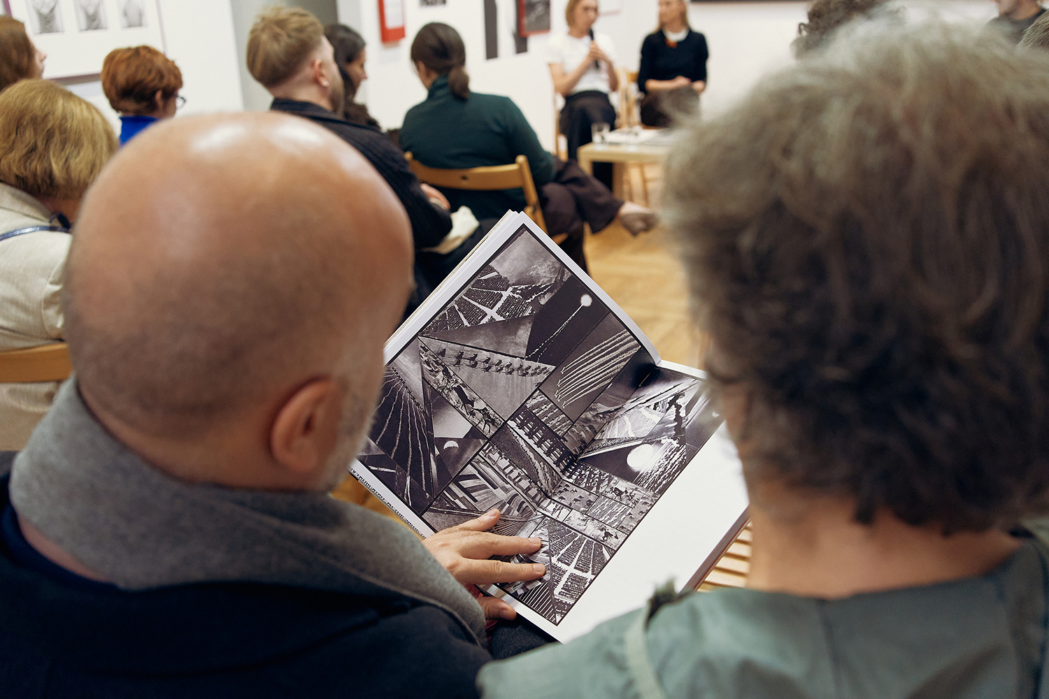 фото_катя_игнашевич_02 копия