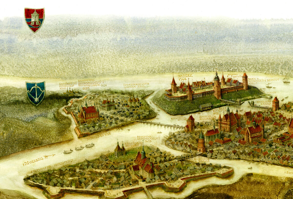BerasceBrest-1566-1699-FR-1