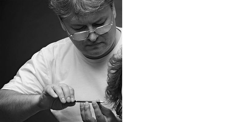 Photo-user-Tatarnikau (1)