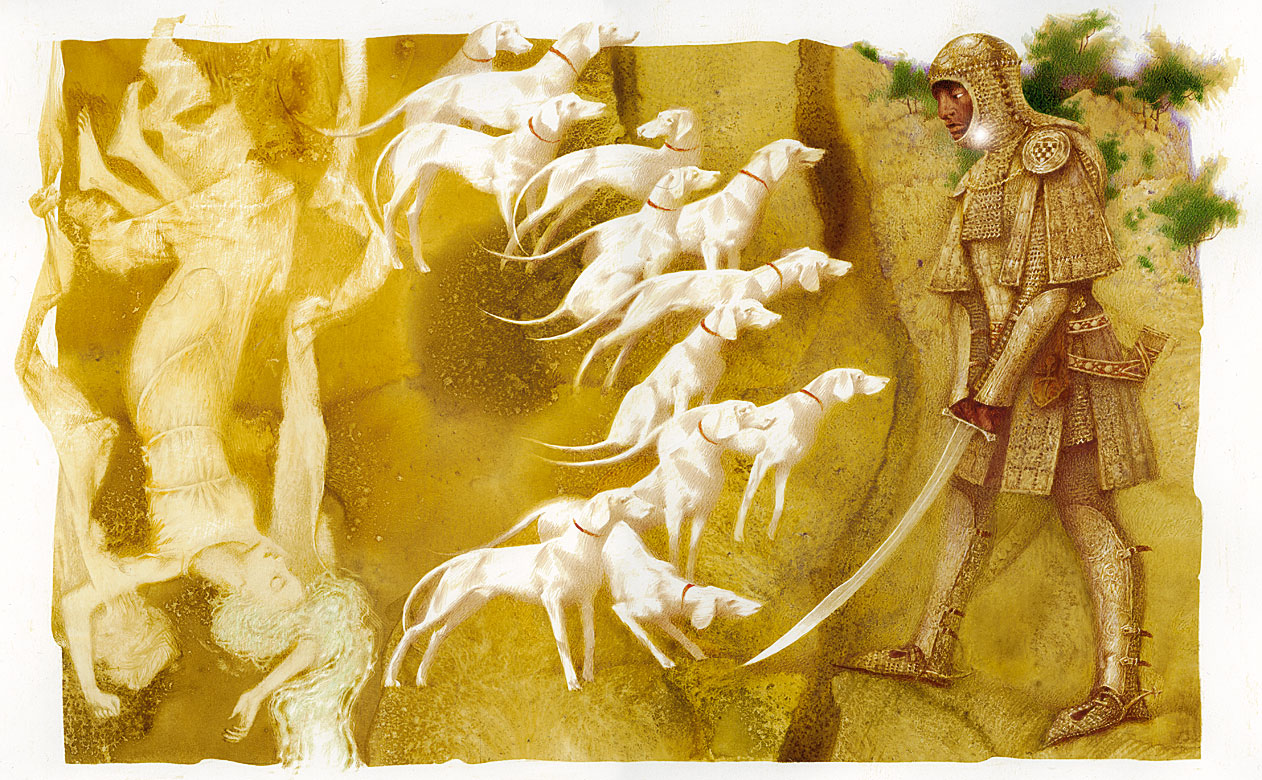 Photo-user-Tatarnikau-2