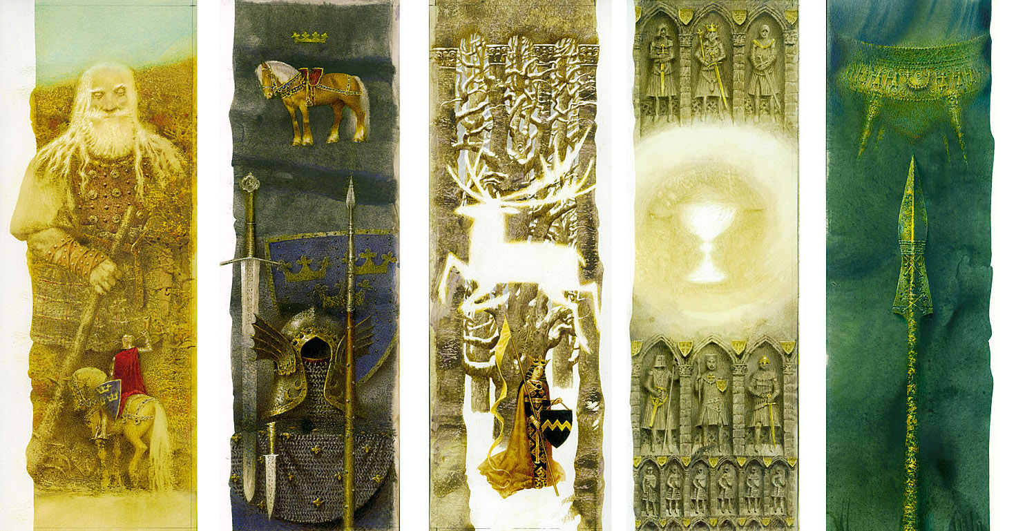 Photo-user-Tatarnikau-3