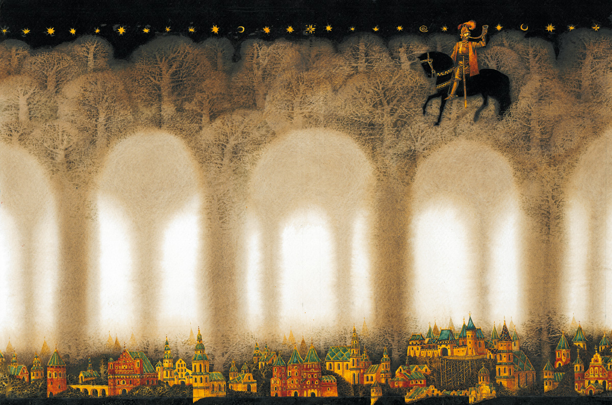 Photo-user-Tatarnikau-4