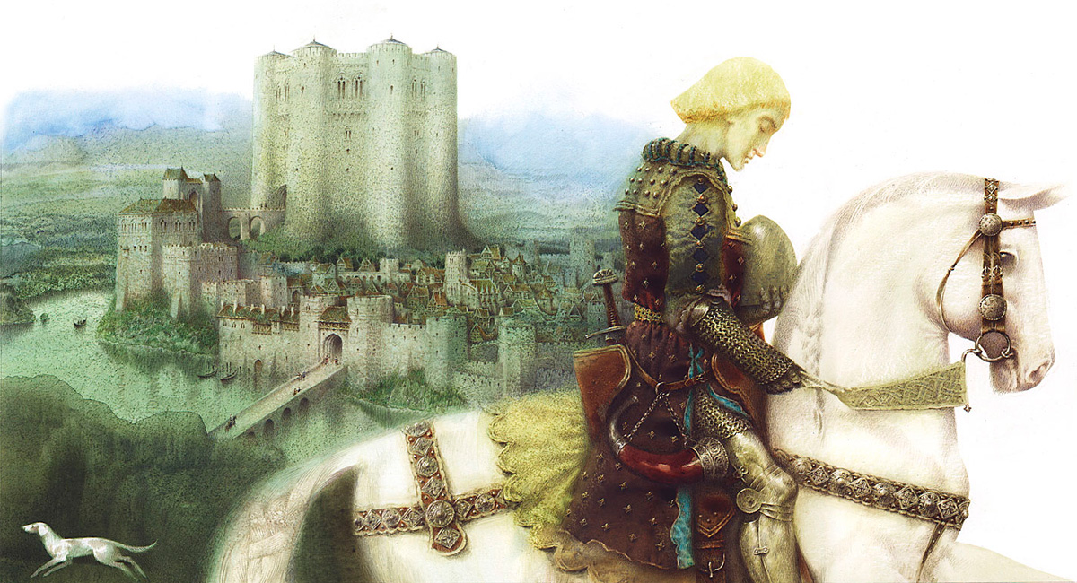 Photo-user-Tatarnikau-6