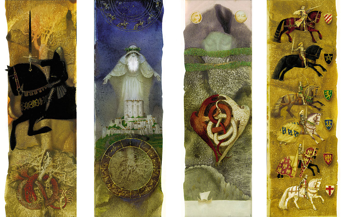 Photo-user-Tatarnikau-7