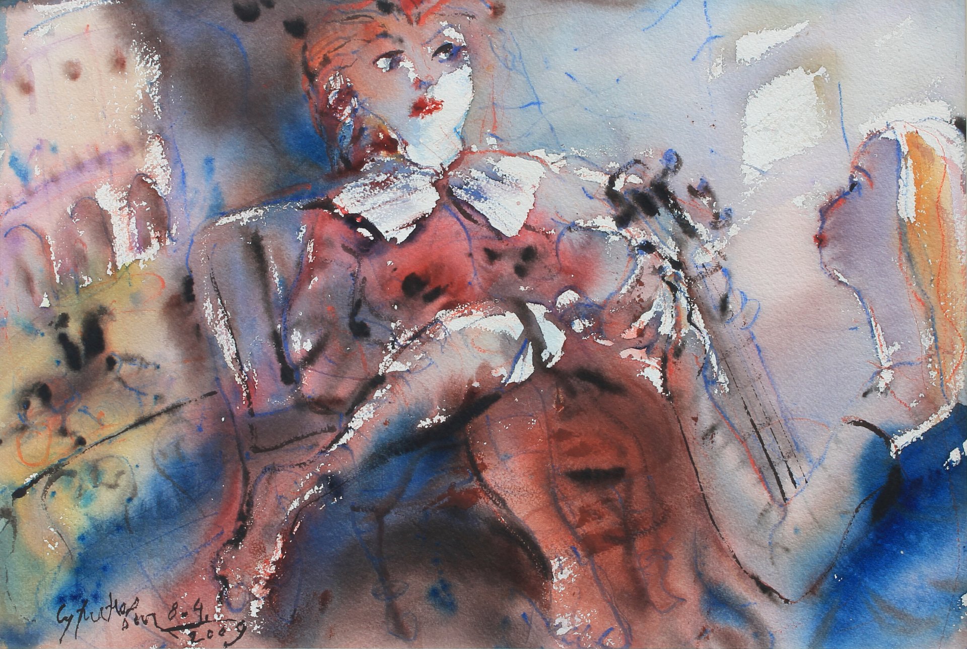 fkoyfiy479Y_Y205-zM3UePrm7O