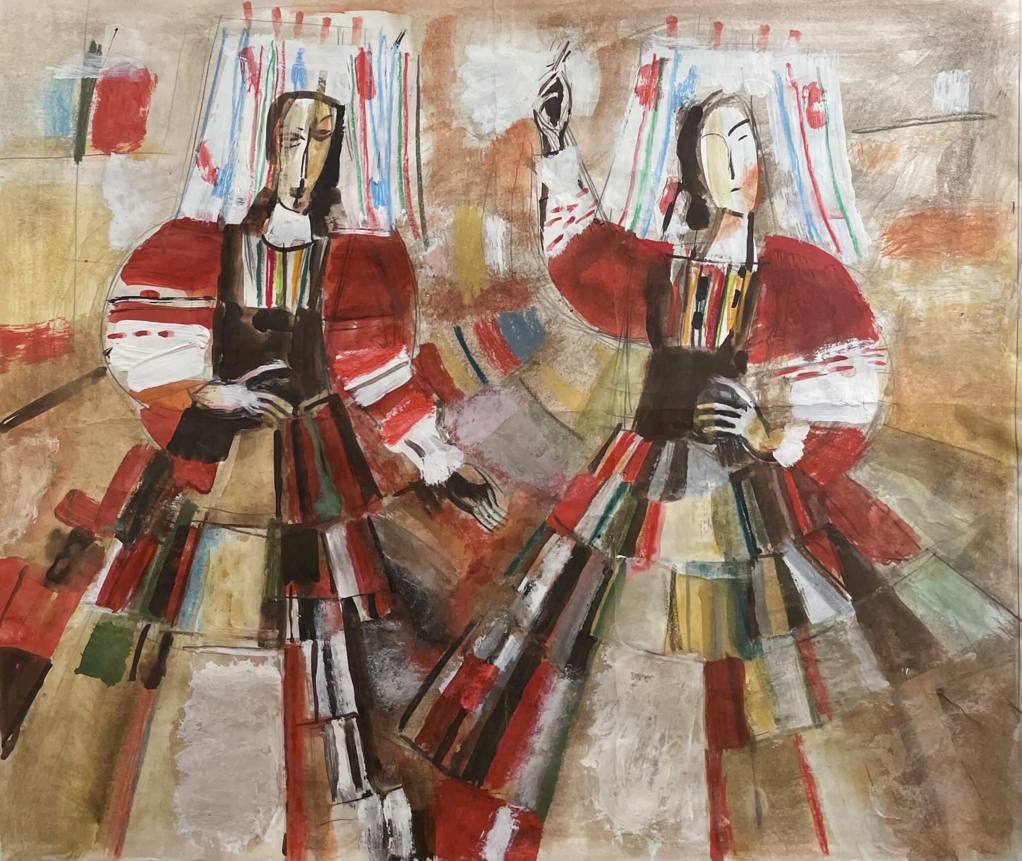 Танец.Литвинова-2048×1725