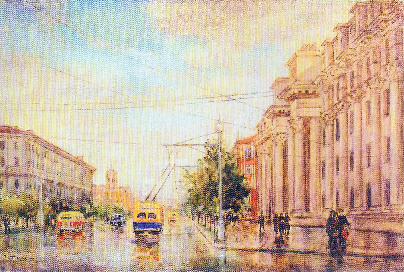 лейтман леў 4