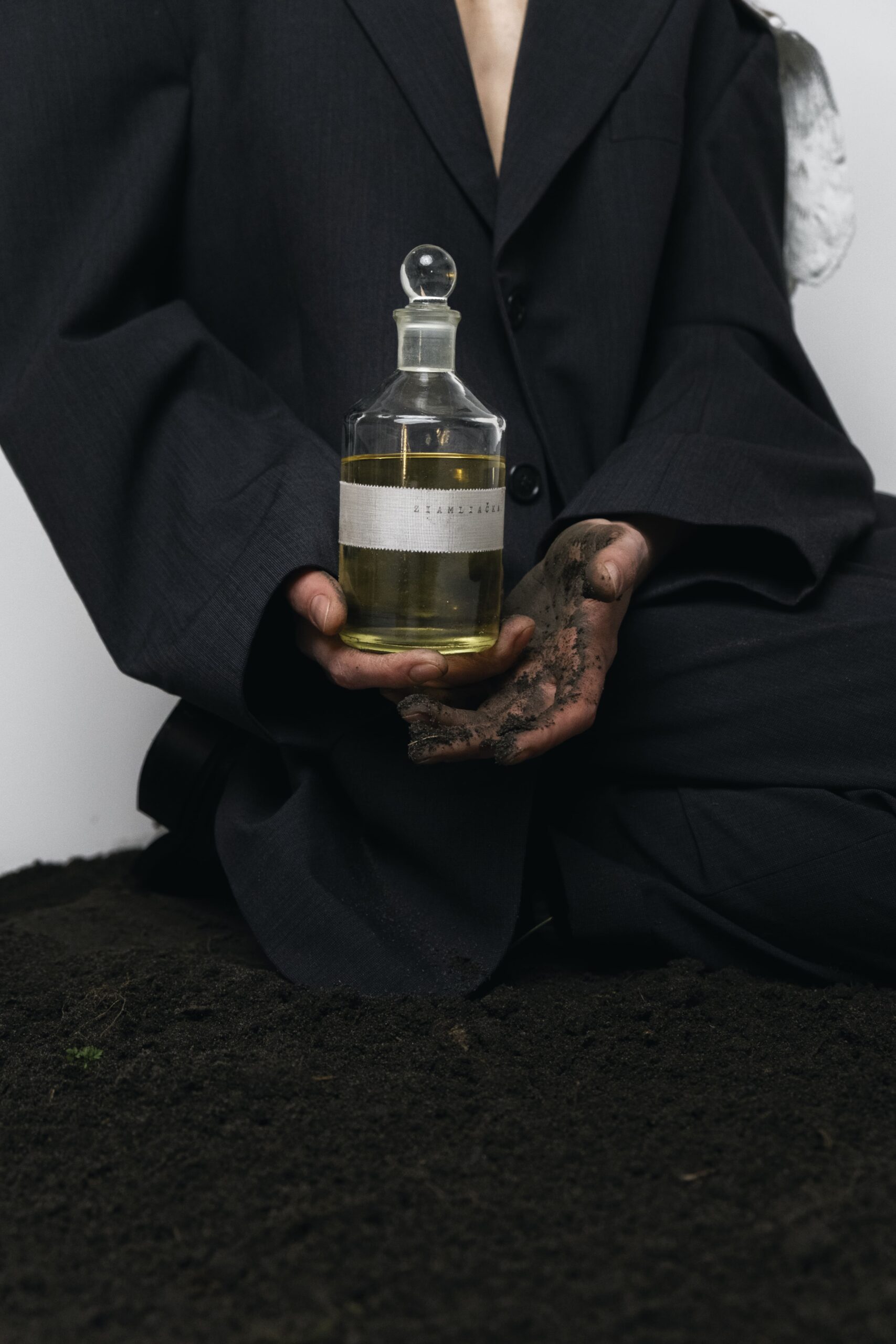 ziamliacka-poster-photo