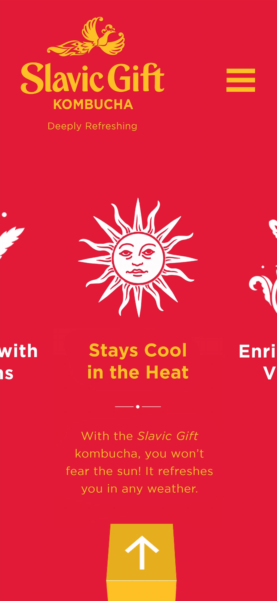 3Firefly Sun Icon motion 952448-2 copy