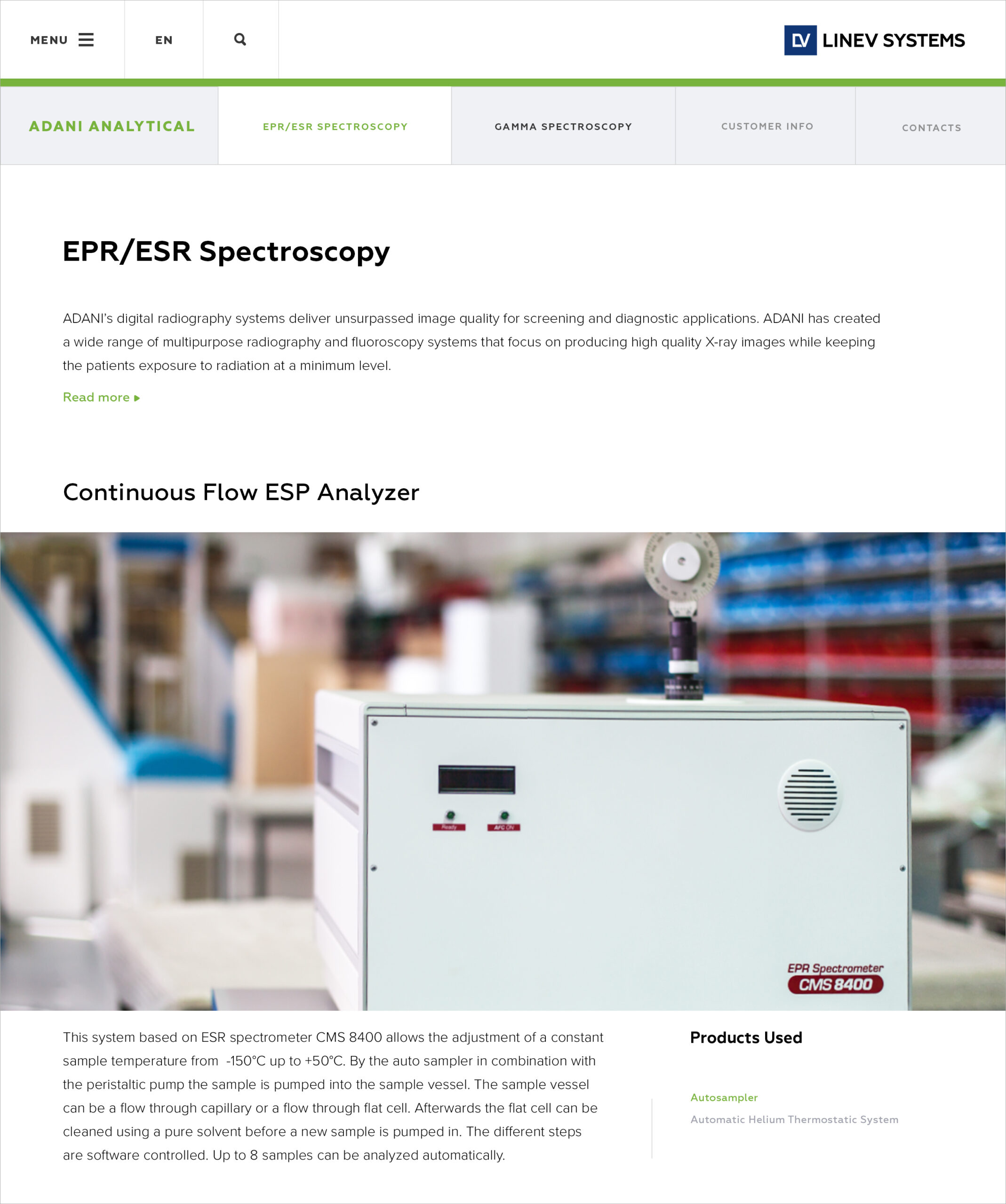 Linev-Product Card-1