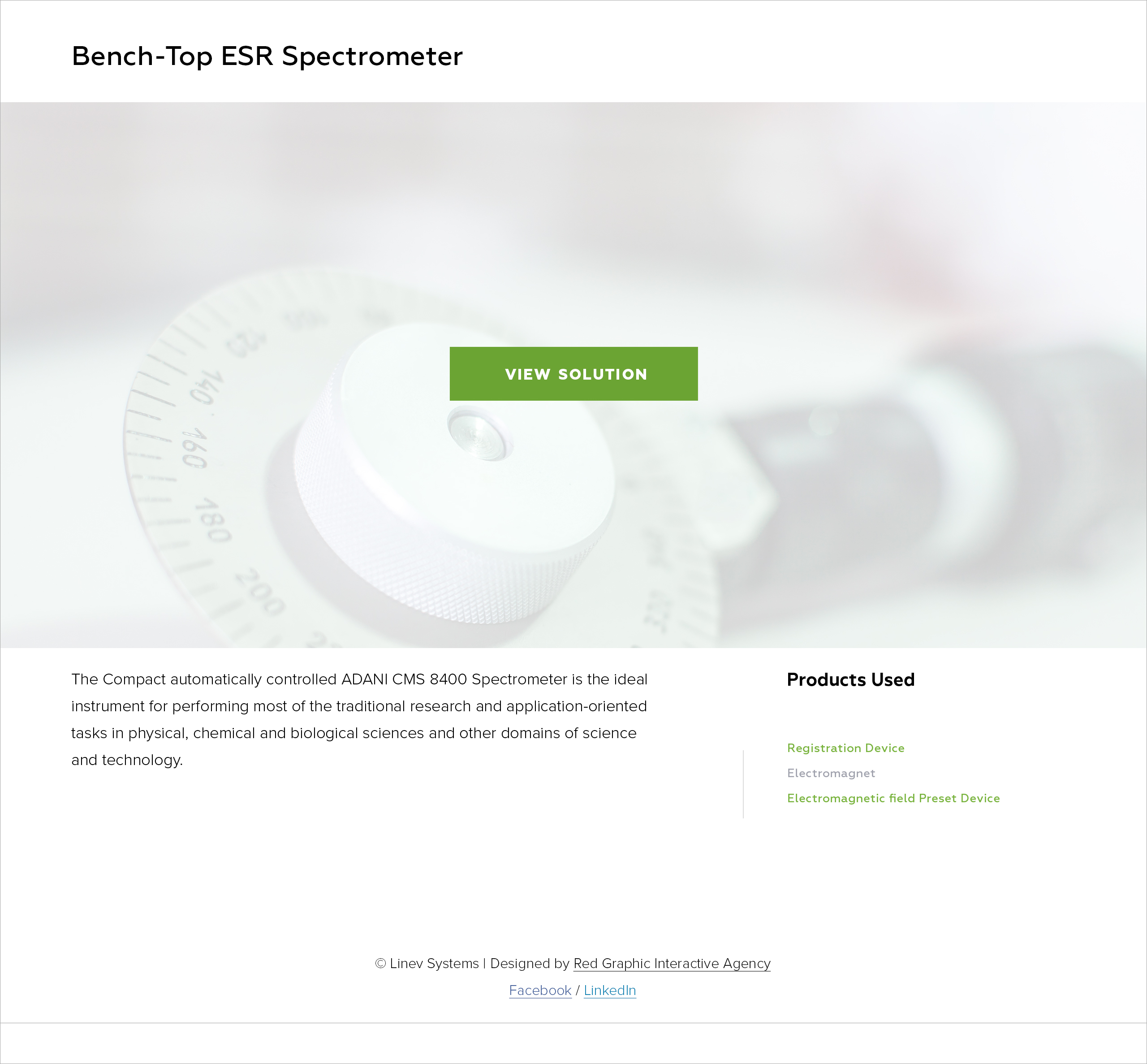 Linev-Product Card-2