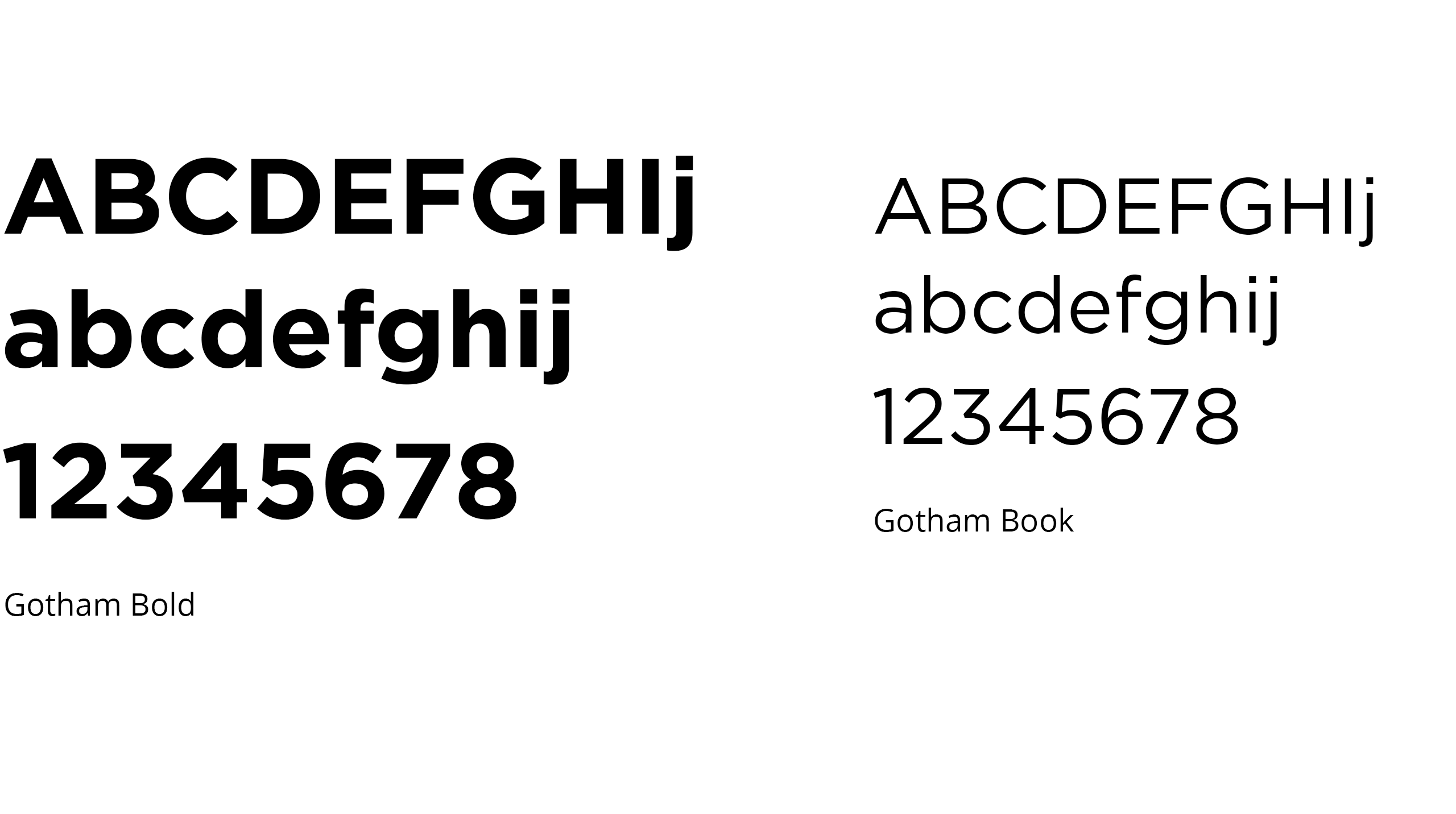 SLAVIC GIFT BRANDING copy (1)