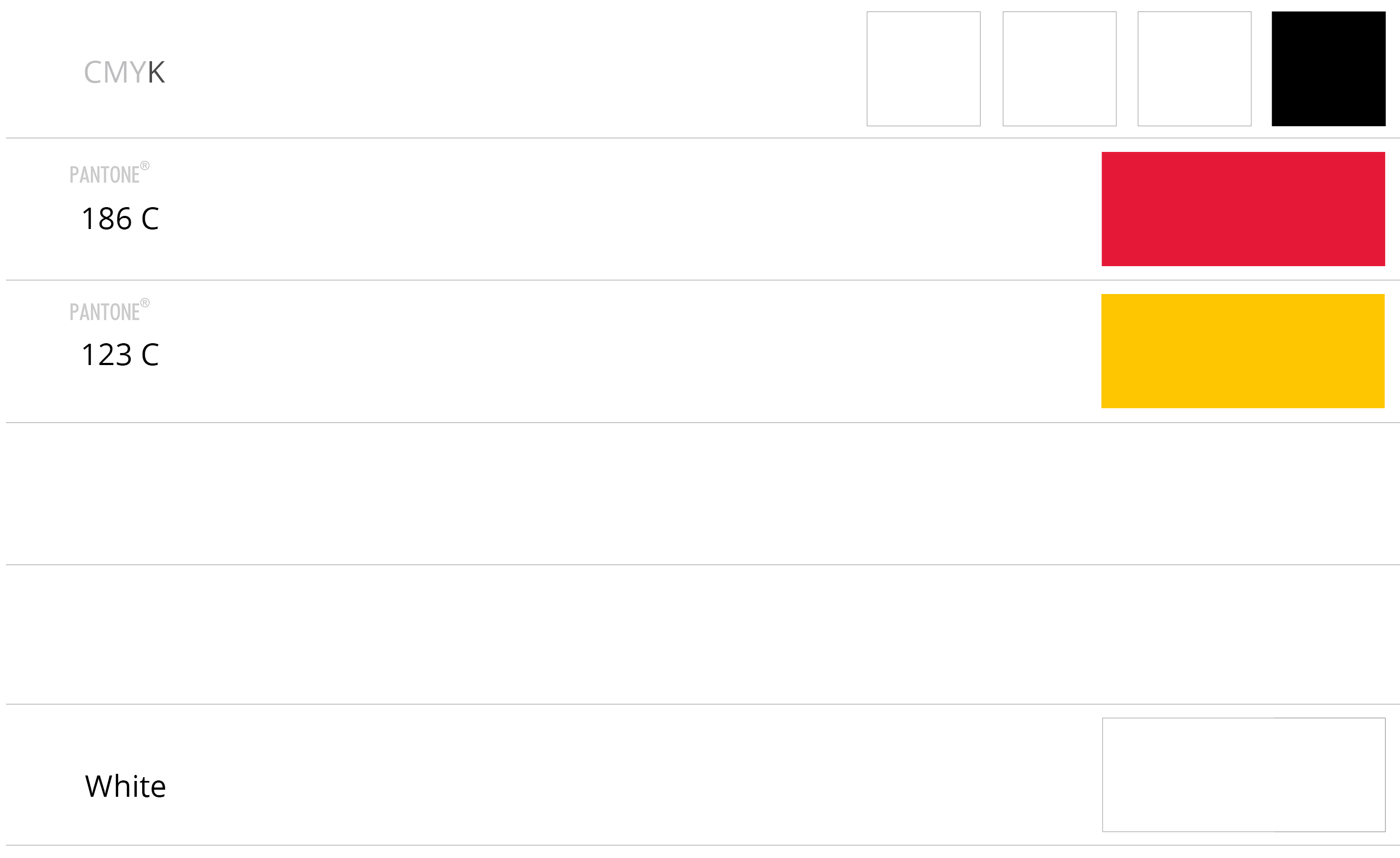 SLAVIC GIFT BRANDING-v3 (1)