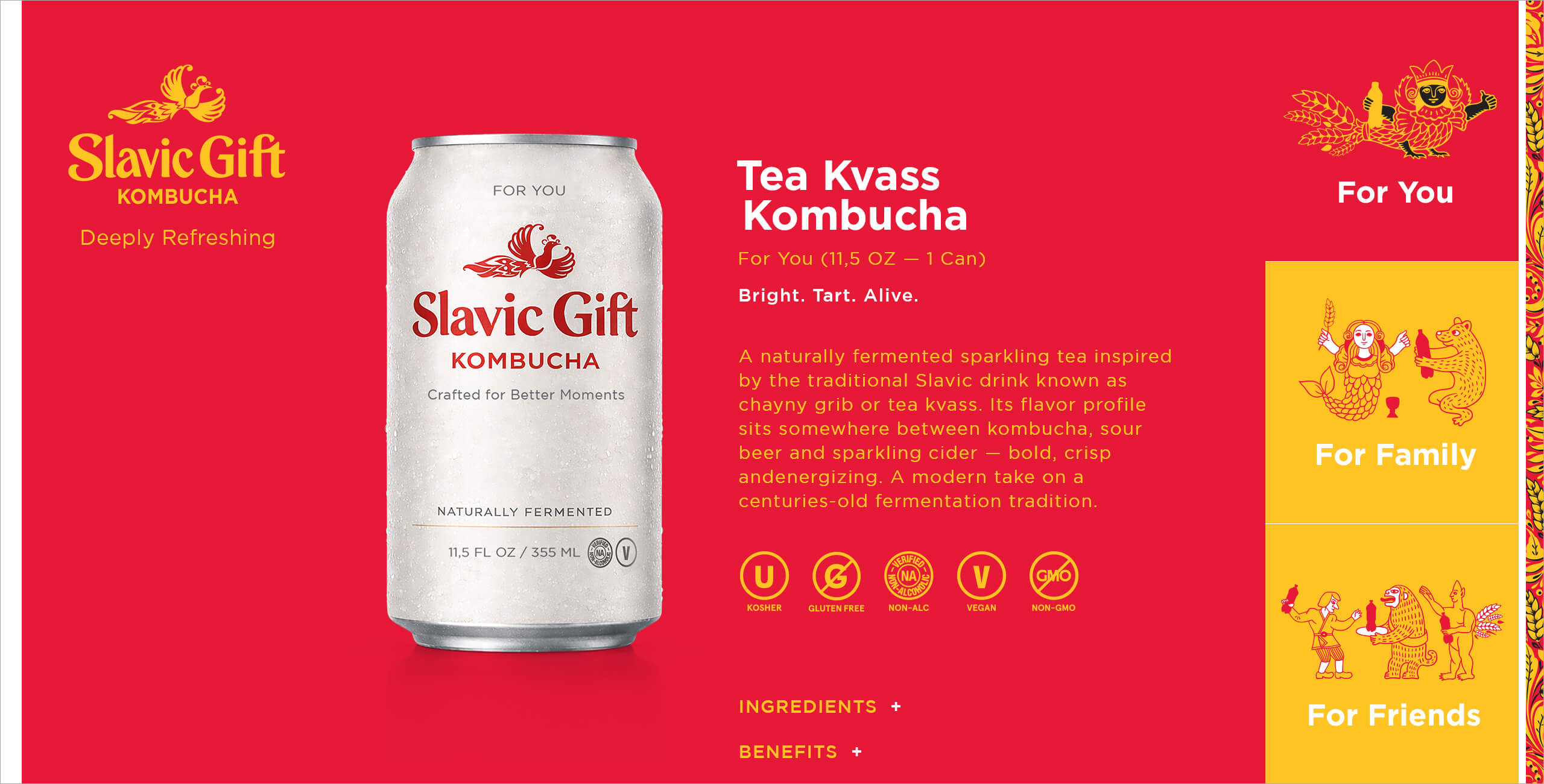 Slavic Gift-Desktop-22