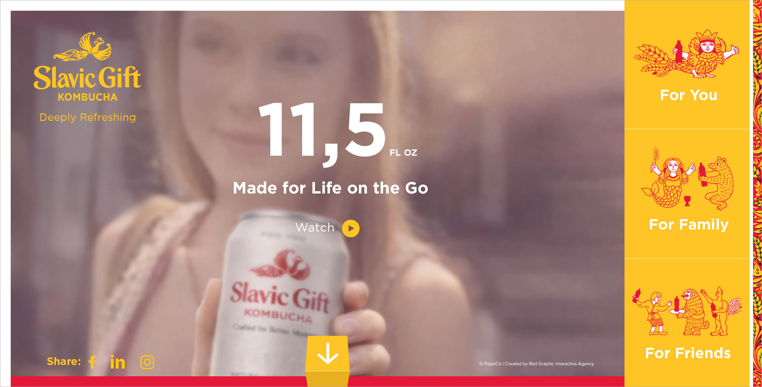 Slavic Gift-Desktop-23