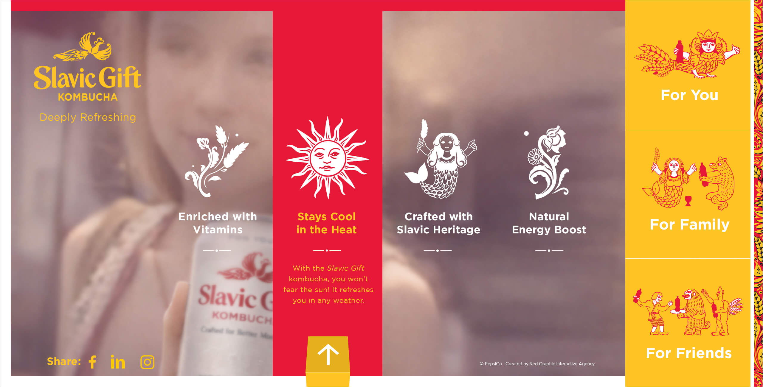 Slavic Gift-Desktop-24