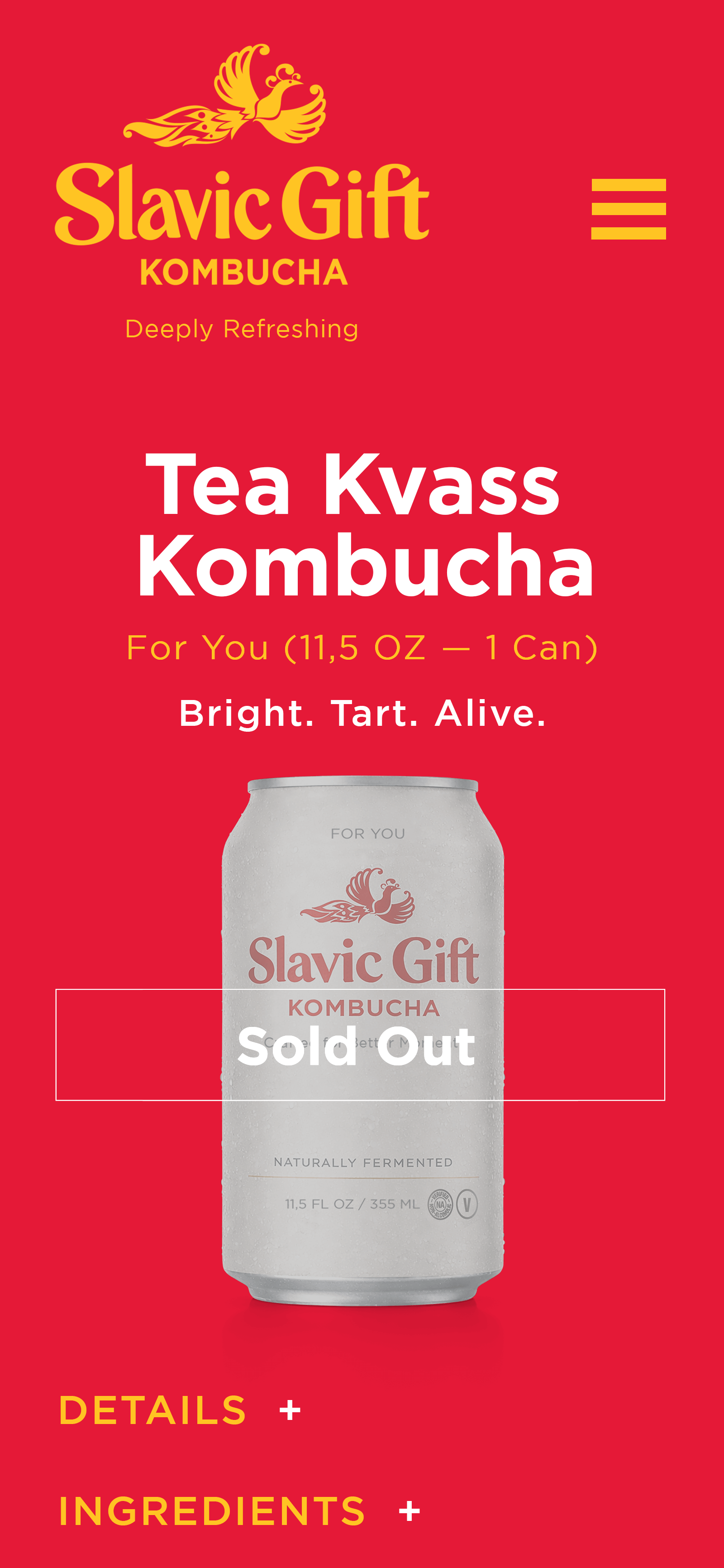 Slavic Gift-Mobile-14 (1)