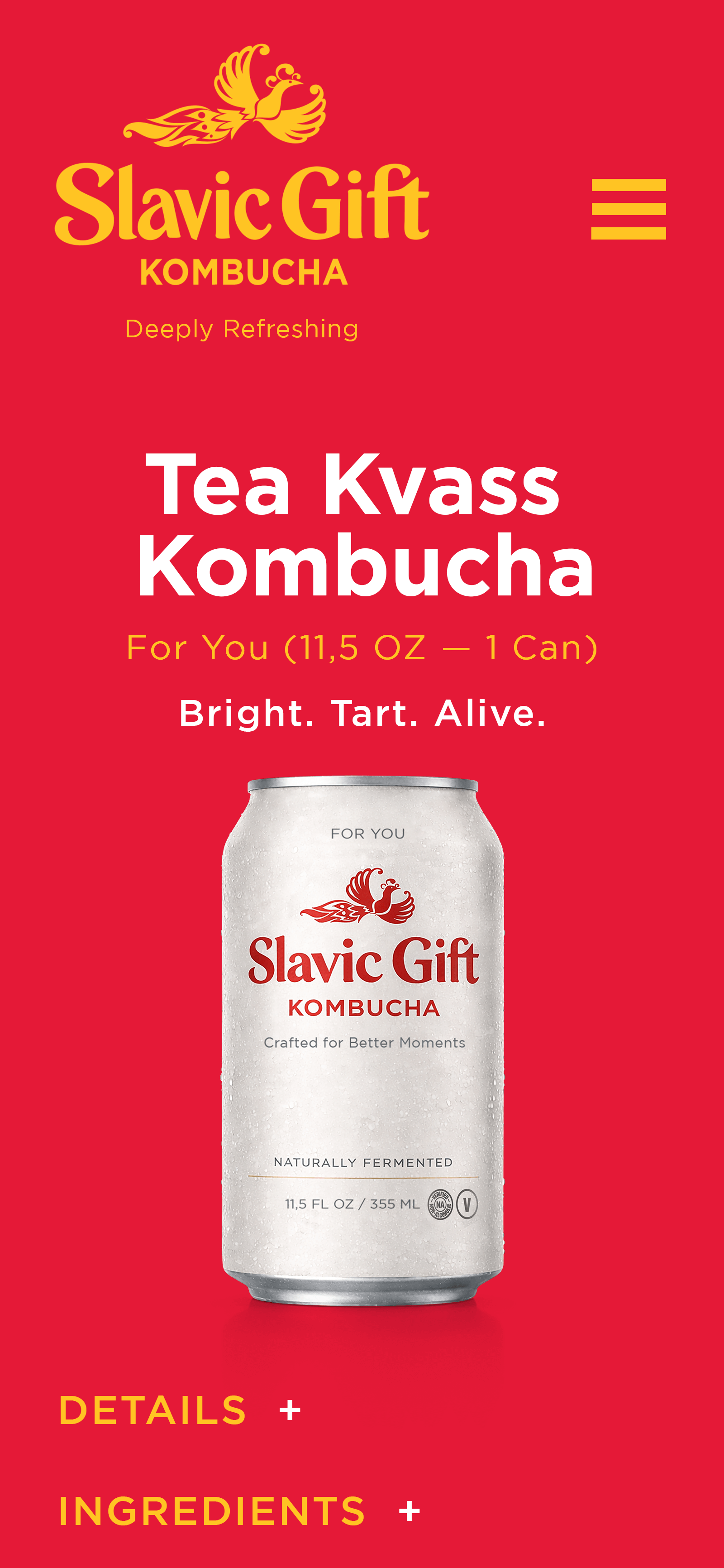 Slavic Gift-Mobile-15 (1)