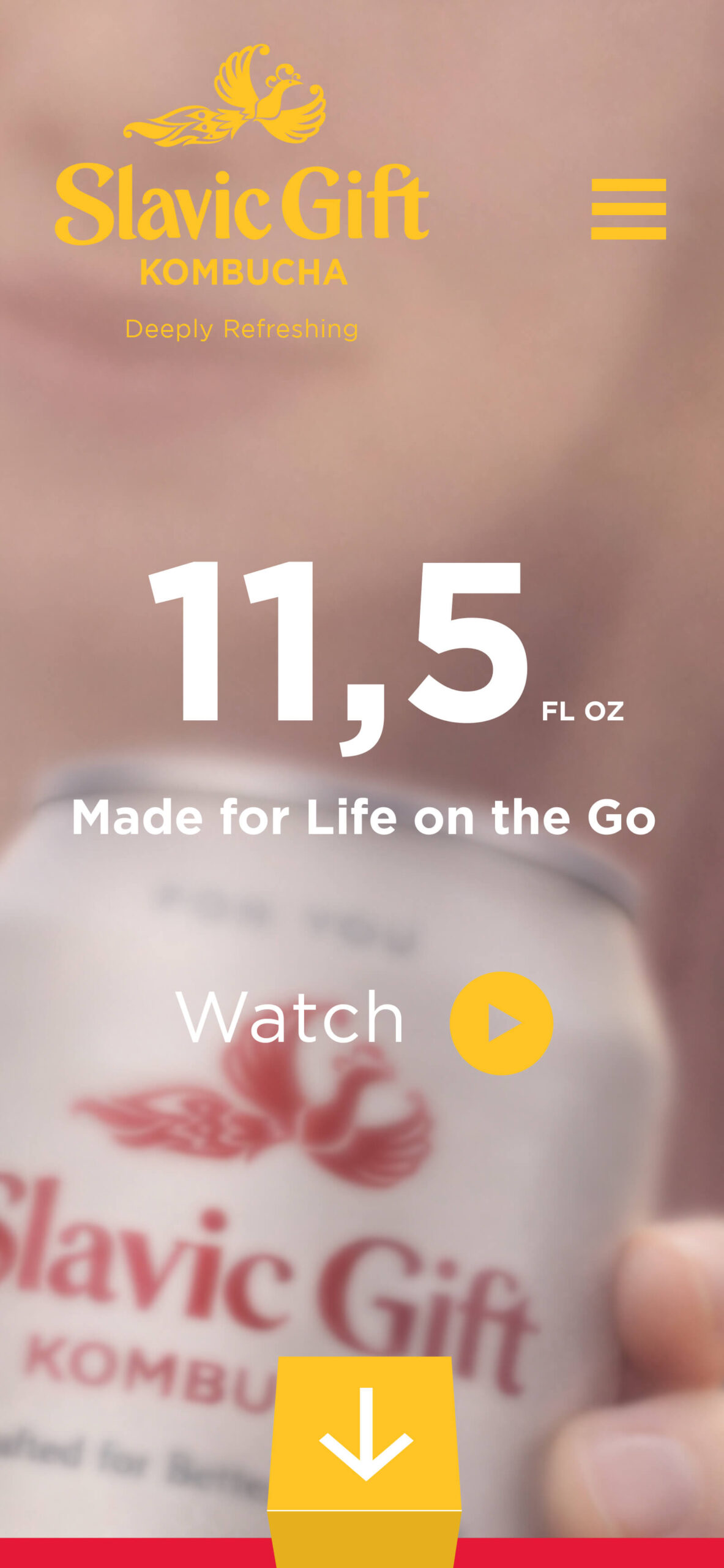 Slavic Gift-Mobile-26 (1)