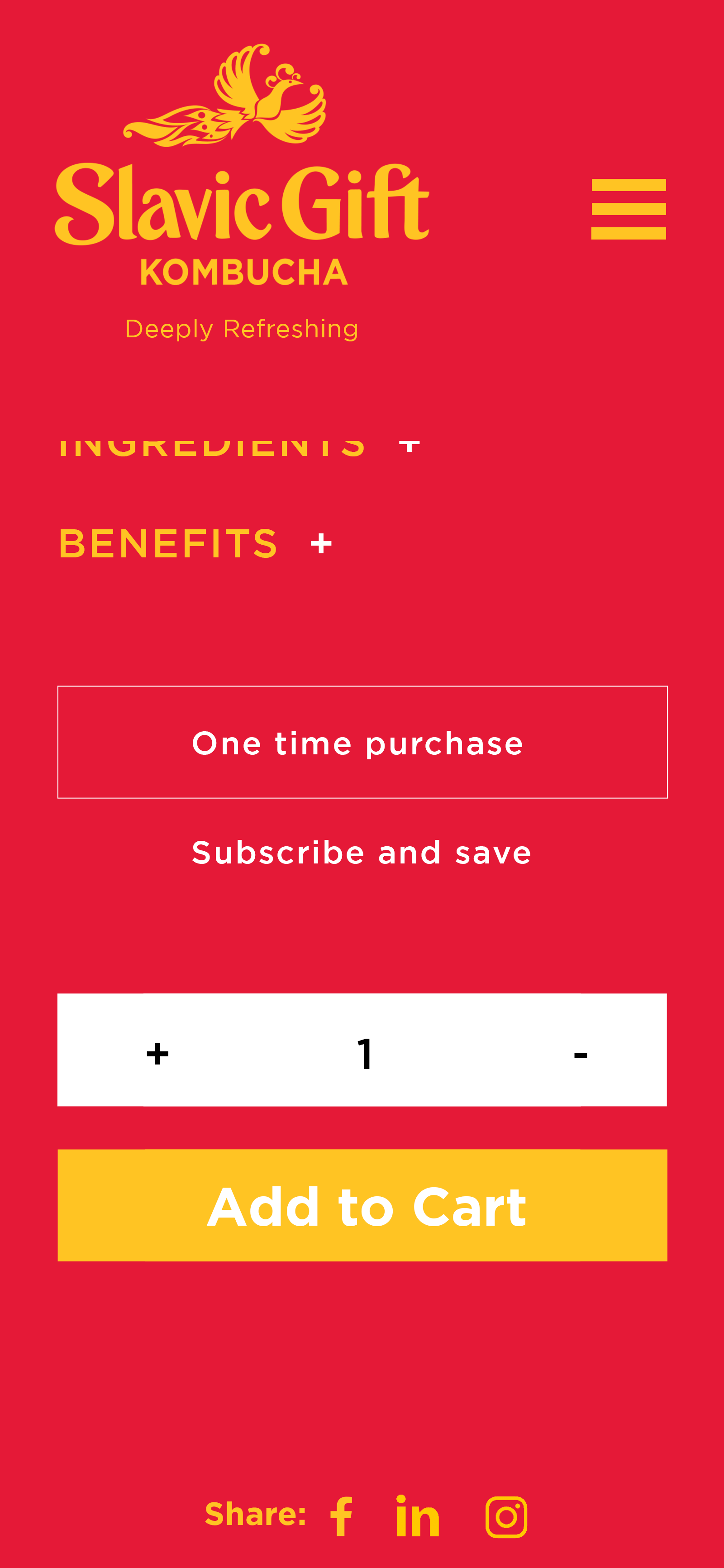 Slavic Gift-Mobile-3